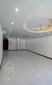 اباذر ۱۳۰ متر ۲ خواب غرق در نور