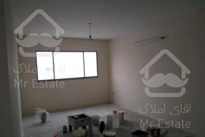 آپارتمان 75 متری واقع در مجتمع امید