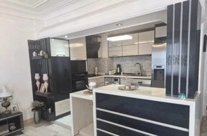 اجاره آپارتمان بلوار گیلان