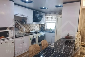 103متر.تکواحدی .خ لارستان