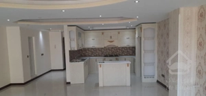 آپارتمان 80متر/دو خوابه/سر جلو/صفر /نبوت