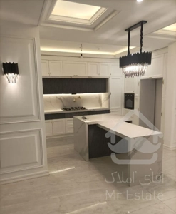 جلال /  دونبش مدرس  / طبقه ششم / قبل معلم / کارقوی