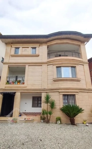 اجاره آپارتمان ۹۰ متری دو خواب واقع در خیرسر