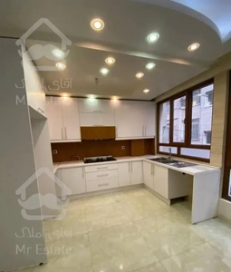 ۷۵ متر/دو خواب/تک واحدی