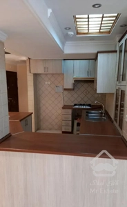 ۹۰متر۱خواب زعفرانیه-قرارداد۲ساله بدون افزایش