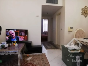 اجاره آپارتمان ۶۸ متری فول