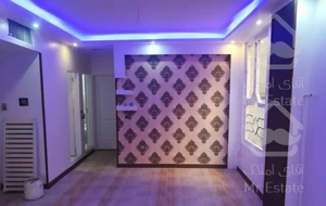 50متر ١ خواب رو به افتاب