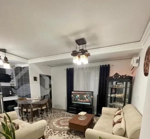 ۶۴متر ۲ خواب طوقانی تاپ لوکیشن