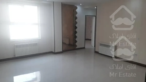 خرید آپارتمان /دوخوابه سالن پرده خور/ بلوار فردوس