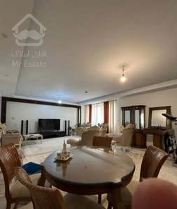 منطقه ۲۲ برج آسمان دریاچه چیتگر ۱۰۷ متری ۲ خواب