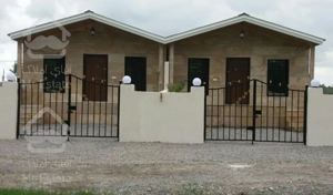 فروش ویلا ۱۱۰متری