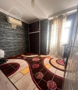 فروش آپارتمان ۷۰ متری ۲ خوابه