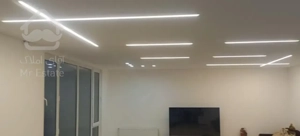 120 متر پکیج کولر گازی عبور امتیاز جدا دونبش