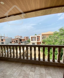 ویلا ساحلی دو قدمی دریا/ سند تک برگ