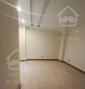 آپارتمان ۱۳۰متر ۳خواب دهکده توریستی سنگان