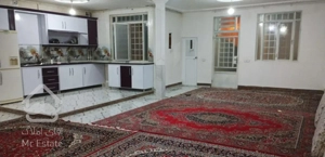 اجاره سوییت دو خوابه با پارکینگ