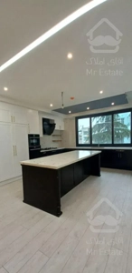 رهن و اجاره واحد 170متری نوساز گلسنگ فول