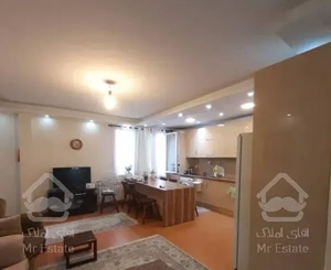 58متری/  2خواب /طبقه اول