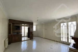 ۸۰ متر صادقیه فلکه‌اول گلناز شمالی