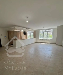 همه واحدا یه طرف این تراورتن یه طرف