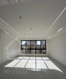 ۱۶۰مترنوساز مدرن شخصی ساز/کارقوی/دانشجوقبل معلم