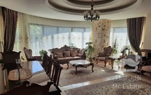 187 متری فول فاز2