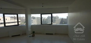 دوخوابه  ۸۵ متری شیک بالای ورزشگاه