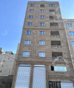 آپارتمان ،۱۴۰ متر، کوثر