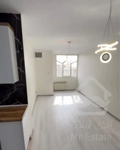 ۶۰ متر / ۱ خواب / فول بازسازی شده * طوقانی