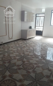 همکف دربست  ۱۰۷متر