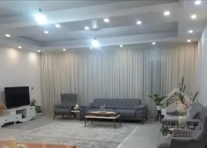 ۶۰متر خوش نقشه/فول امکانات/گذر ۱۰ متری/رویایی