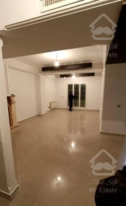 تجریش آپارتمان 100 متری 2 خوابه