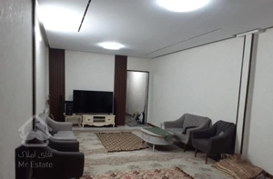 آپارتمان۸۵  متری نوساز