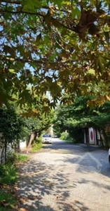 صفاییه ویلای ۱۹۰متری شهرکی