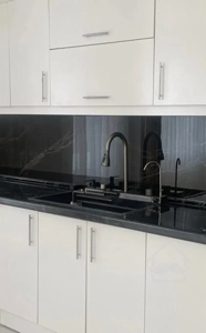 ۸۳متری دهخدا لوکس قابل معاوضه با ماشین رضاشهر