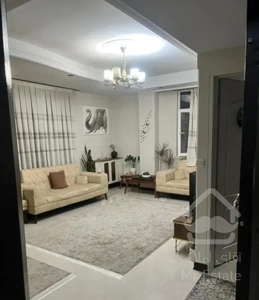 فروش آپارتمان مسکونی ۶۳ متری دانشگاه شریف