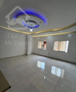 اپارتمان 80 متر حمیدیان طبقه دوم