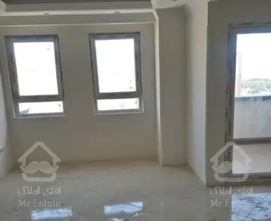 94 متر آپارتمان دو خواب دریاچه چیتگر