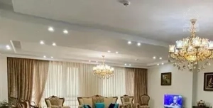 ۹۰ متر میدان بهشتی(/نوساز