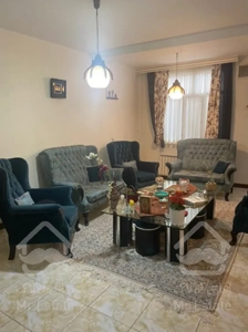 آپارتمان ۶۵ متر///۲خوابه