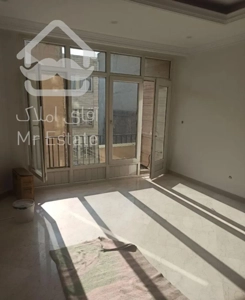 125متر 3 خواب غرق نور کم واحد سالن پرده خور