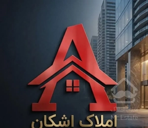 فروش یک خواب خوش نقشه