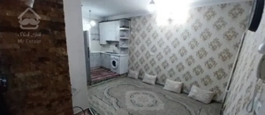 فروش آپارتمان ۴۳ متری ۱ خوابه طبقه ۲ در یاخجی آباد