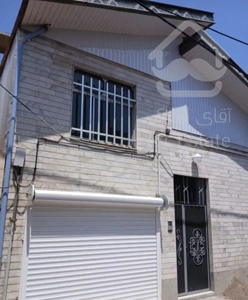 ویلایی ۱۱۰متری سند دار استقامت دوم کاملآ بازسازی