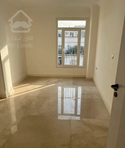 ۱۰۴متر ۲خوابه شیک