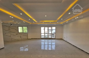 فروش آپارتمان ۱۰۵ متری ۲ خوابه