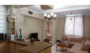 آپارتمان ۴۹ متر یک خوابه