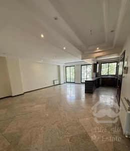 ۱۳۰متر/۳خواب/تاپ‌ لوکیشن چهارباغ/فول امکانات/تخلیه