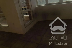 آپارتمان 95 متری فاز 1 نواب