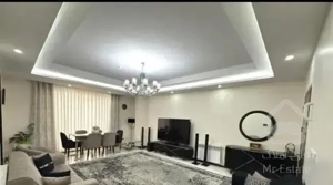 ۶۴متر دوخواب با آسانسور انباری،خوش نقشه و پرده خور